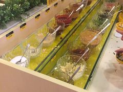 -一席地·本地鸡窝·杭帮鸡火锅(萧山银隆百货店)