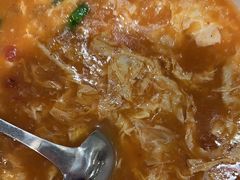 -紫光园·烤鸭(吕家营店)