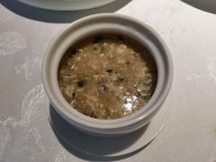-古越舫·精品杭帮菜(商都路店)
