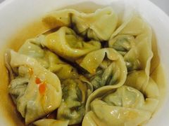 -潘国仙耳光馄饨(黄家阙路店)