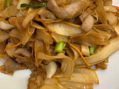 -鹭园酒家·四十年老字号