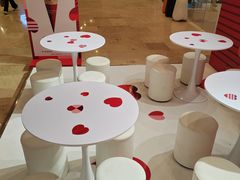 -Pierre Marcolini(德基广场店)