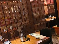 大堂-二丁目食堂(铁西万象汇店)