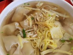 -王興記(中山路店)