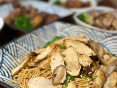 -囿面传统制面馆(中央路店)