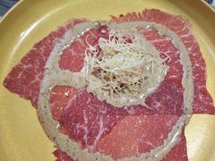 -松坂屋日料自助(长城路店)