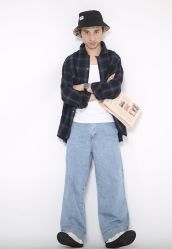 点击看大图 -onlygirl摄影美学馆高端定制(江滩店)
