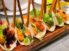 -肴约·花园式餐厅(湖里店)