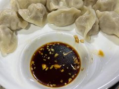 -鑫正兴东北烧烤(滨湖店)