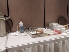 -同庆楼(滨湖万达广场店)