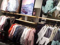 -KAILAS凯乐石(砂之船奥特莱斯店)