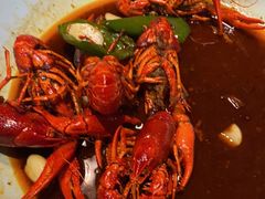 -沪小胖小龙虾(淮海中路旗舰店)