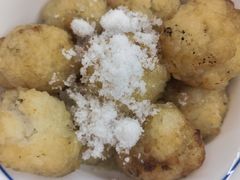 -国俊八大碗饭店