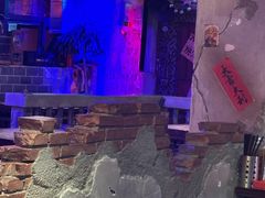 -水巷子·巴掌腰片重庆火锅(云纺店)