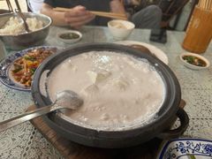 -范记豆花庄(东门好吃街店)