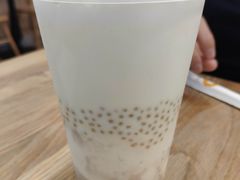 -满记甜品(金唐购物中心店)