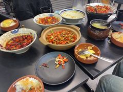 -潇湘阁(三里屯SOHO店)