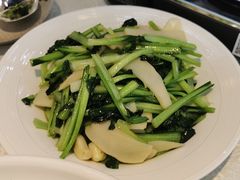 -胖姐渔村(中源大道店)