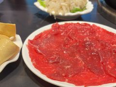 -俏媳妇火锅(宽窄巷子店)
