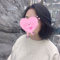 点击看大图 -5M HAIR SALON