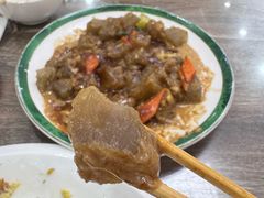 -林之六八·6886大连老菜馆