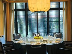 -大妙火锅·非物质文化遗产(东湖公园店)