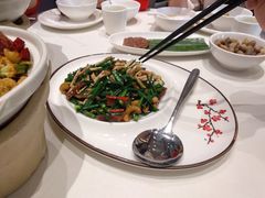 -顺德佬(五和店)