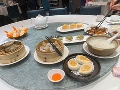 -和苑酒家·一线江景(星寰店)