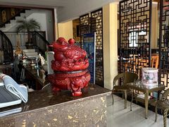 -老地方(马庄路店)