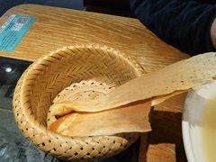 -鸡毛店·川菜(双楠店)