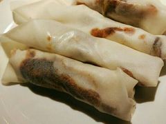 -星伦多 自助料理(圆融店)