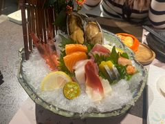 -味见·荣家(亚泰大街店)