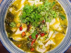 -苏浙徽·江南荟·本味融合菜(相城方圆里店)