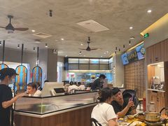 -东就鸭饭店·古早海南菜(友谊南海城店)