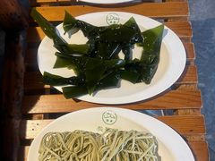 -義聚德·清真铜锅涮羊肉·烧烤(河东店)