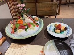 -味见·荣家(亚泰大街店)