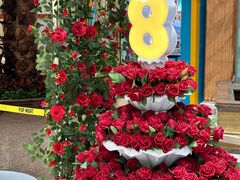 -泡泡玛特POPMART(上海环球港店)