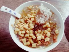-禅泉冰粉(24城店)