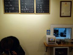 -螺小胖柳州螺蛳粉(钟楼总店)