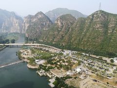 -北京乐谷