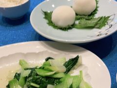 -老淳安—伴山伴湖(千岛湖开元度假村店)