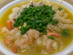 -菜香源·醉湖美宴(杨家坪店)