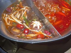 -湊湊火锅·茶憩(石家庄万象城店)