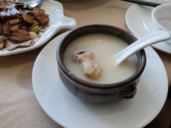 -桂林肥仔·中华餐饮名店(园湖店)