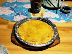 -立山居酒屋·烧鸟 天妇罗(西北湖店)