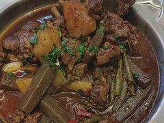 -胖哥俩肉蟹煲(杭州下沙学林街店)