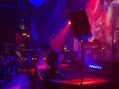 -KEZEE Music Live