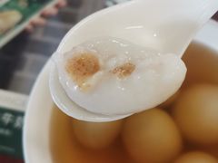 -民信老铺(东方广场店)