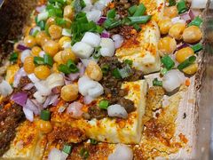 -全牛匠·乐山跷脚牛肉(新中关店)