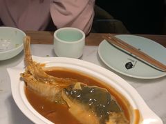 -苏帮袁Sue Cuisine(来福士店)